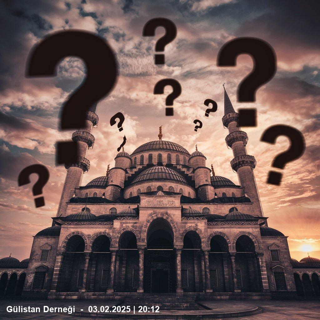 Ashâb-ı Suffe hakkında bilgi verir misiniz, Ashâb-ı Suffe neden kaldırılmıştır?