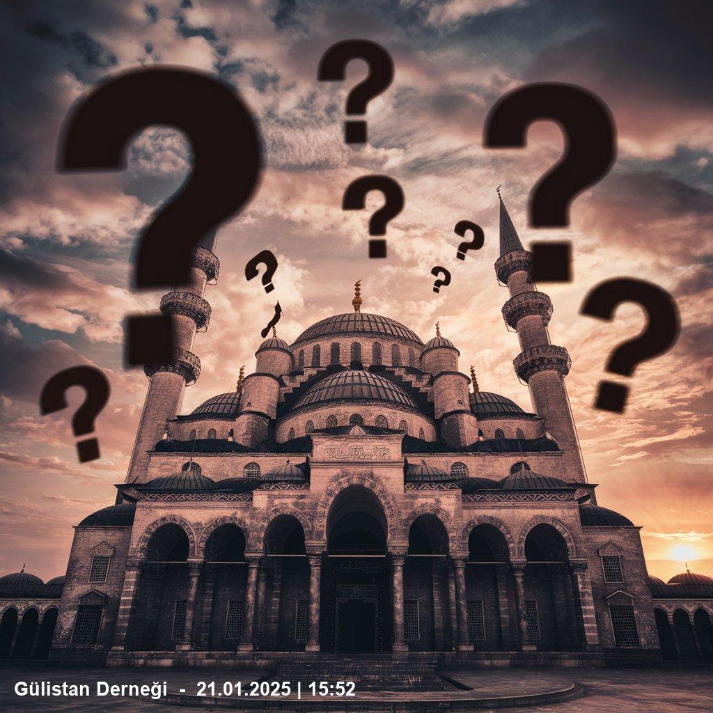 Domuz yağı ihtiva eden E kodları her üründe gösterilmiyor, bunda mesuliyetimiz nedir? Emülgatör içeren bazı gıda maddelerinde domuz yağı ihtiva ettiği belirtiliyor. Özellikle en çok tükkettiğimiz gıdalarda bulunuyor…