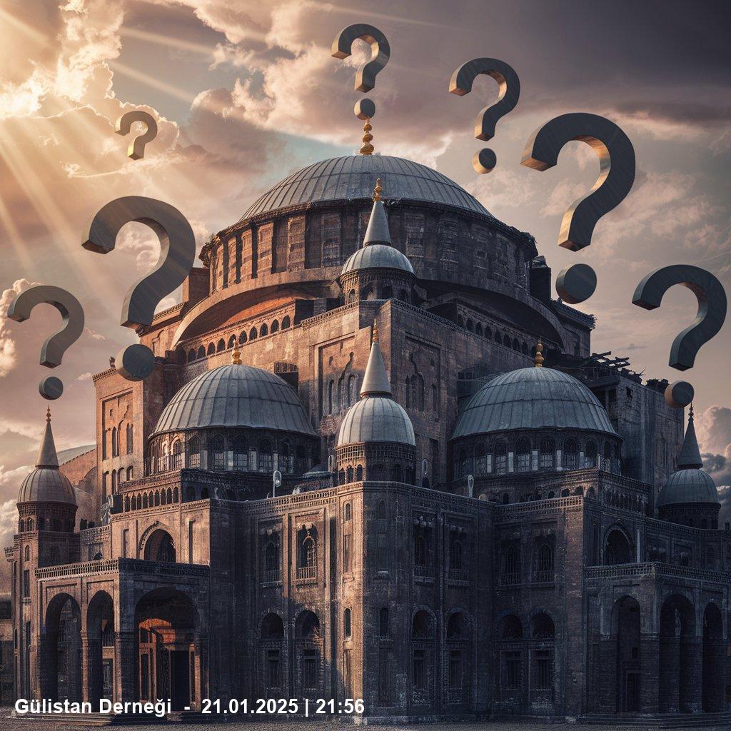 Günah işlediğim için namaz kılmıyorum; doğru mu?