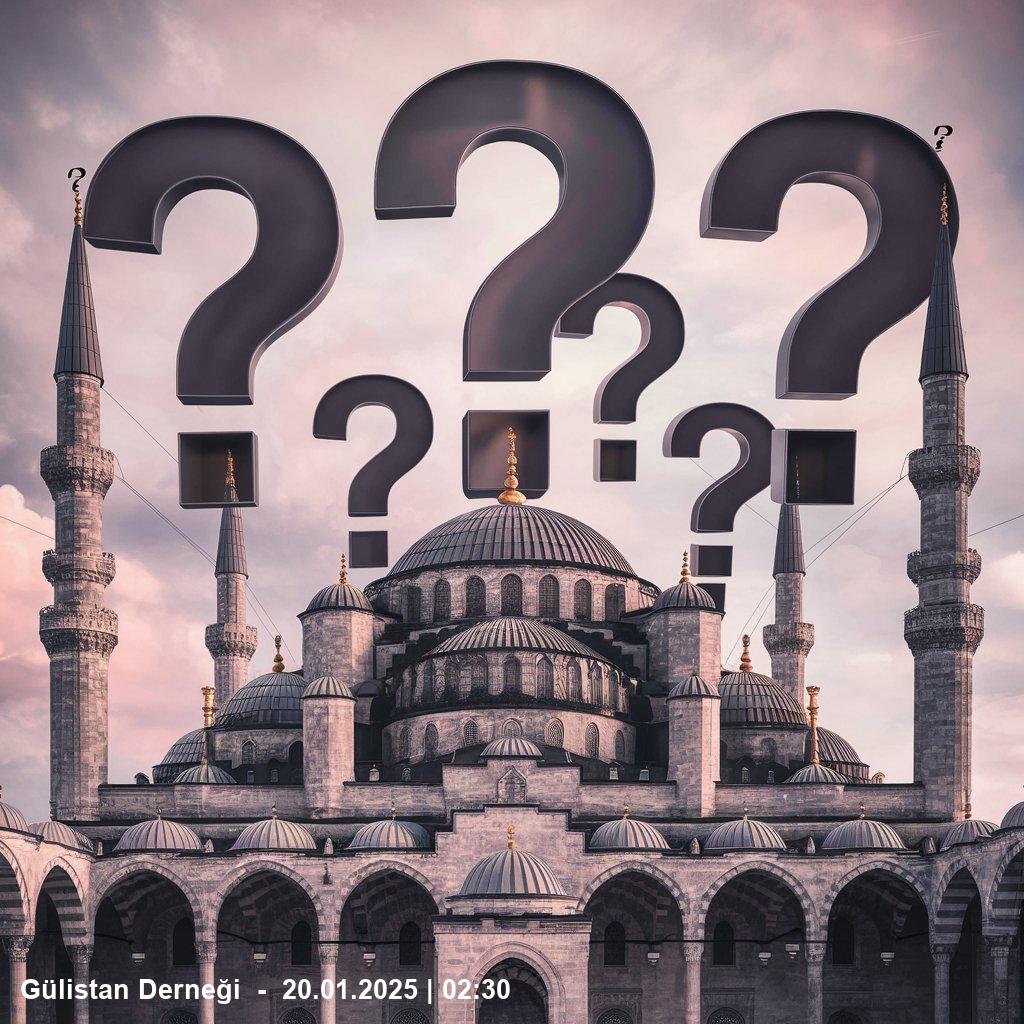 İzin almadan kullanılan abdest suyu haram olur mu? Çalıştığımız iş yerinde namaz kılmak için abdest alıyoruz, fakat abdest aldığımız suyun ücretini ödemiyoruz; bu konuda üzerimize aldığımız bir hak doğuyor mu?